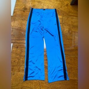 VS PINK Track Pants - Medium